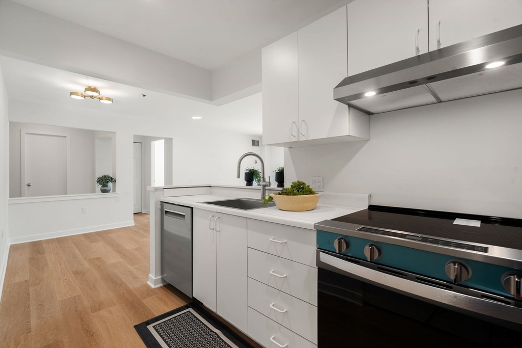 273 Cambridge # 205