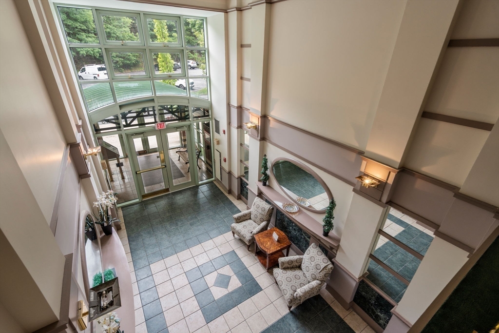 273 Cambridge # 205