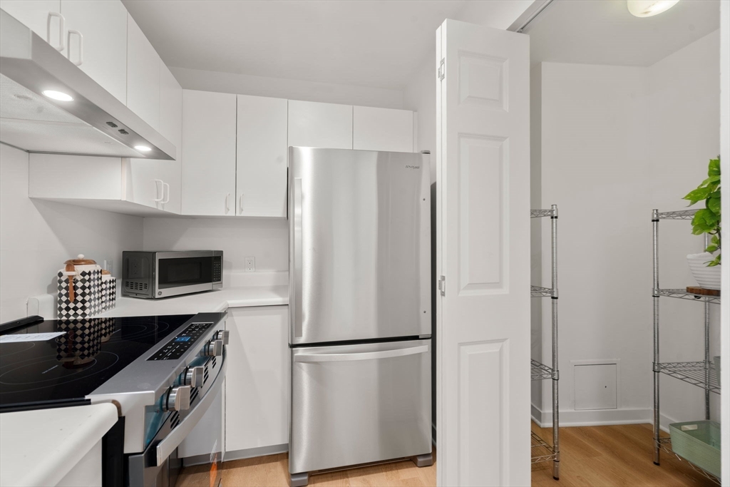 273 Cambridge # 205