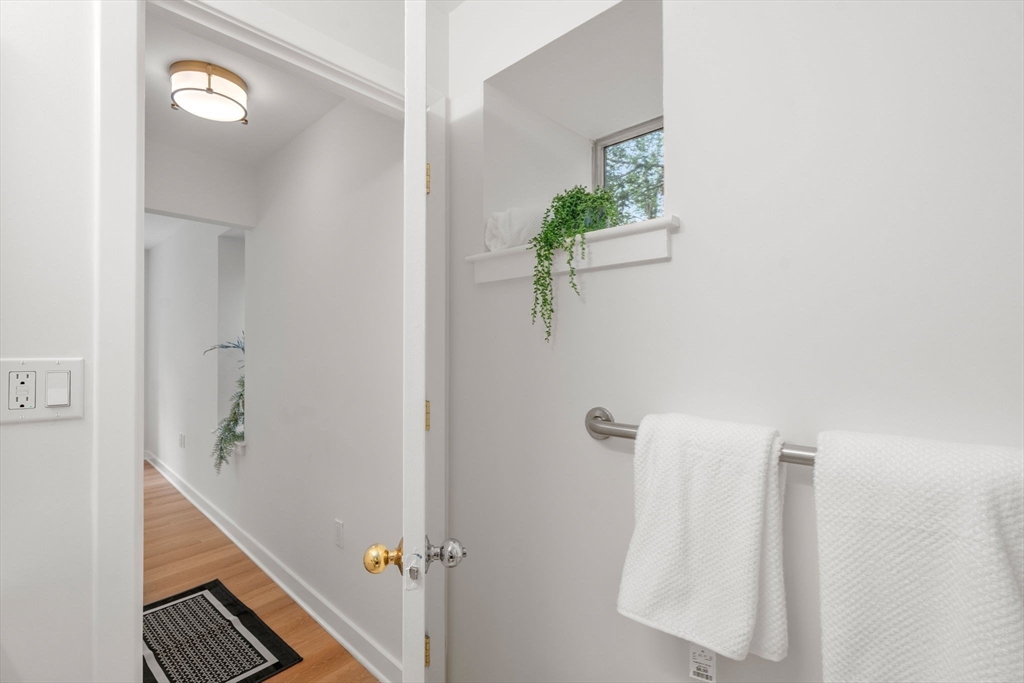 273 Cambridge # 205