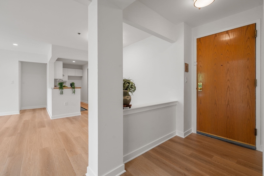 273 Cambridge # 205