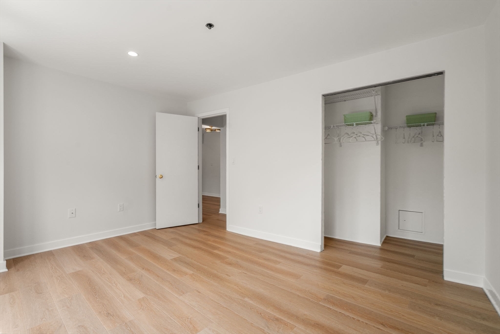 273 Cambridge # 205