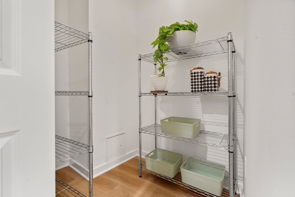 273 Cambridge # 205
