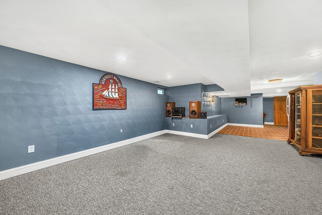13 Oak St