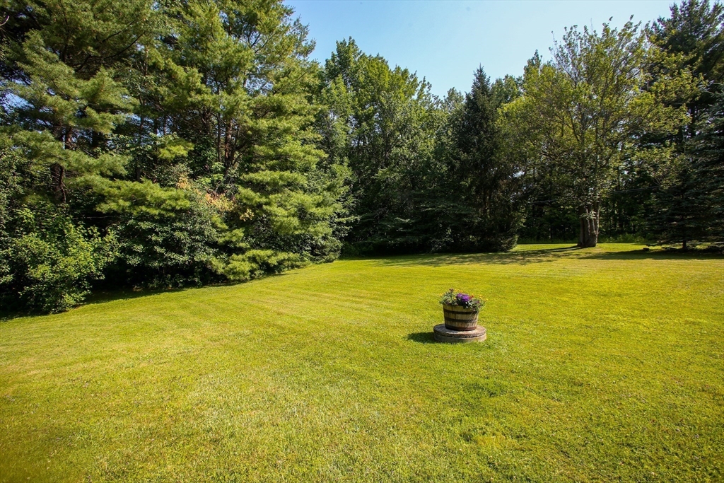 500 Creamery Rd