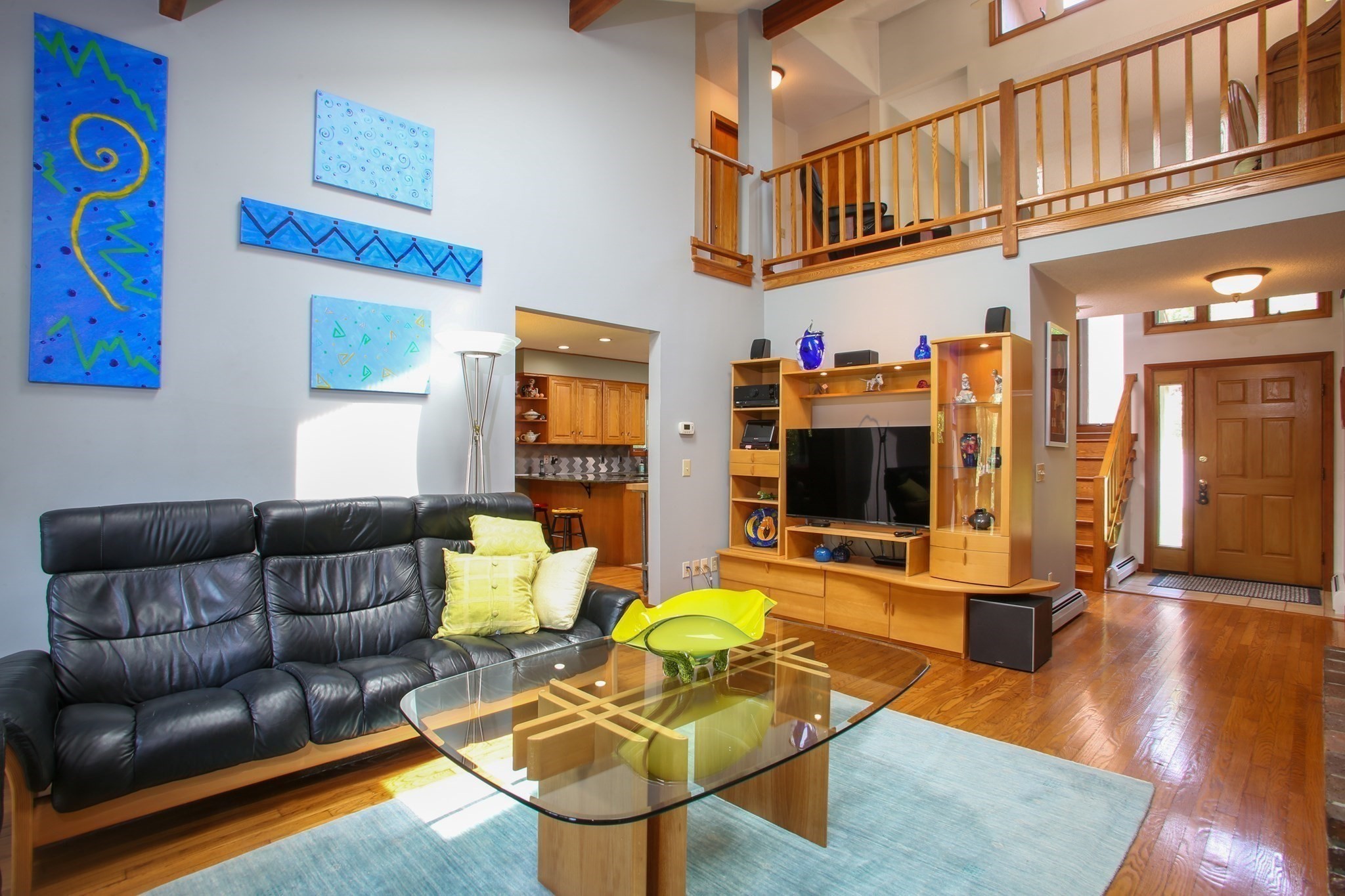 500 Creamery Rd