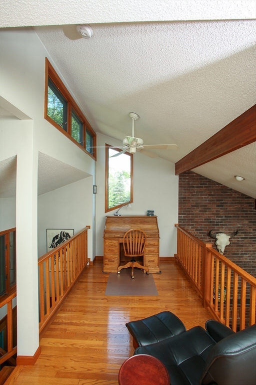500 Creamery Rd