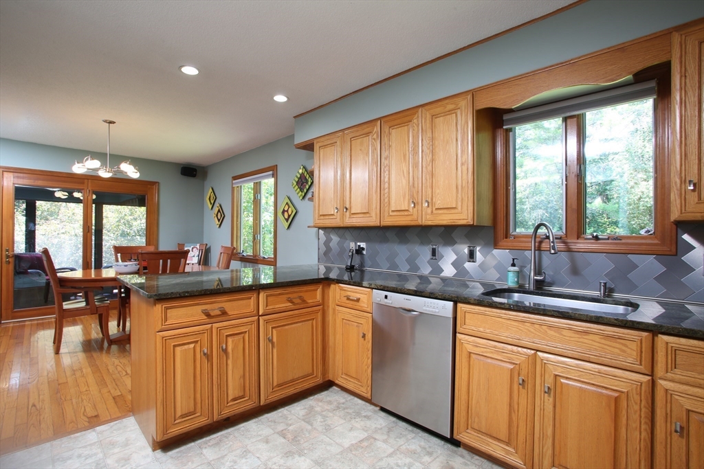 500 Creamery Rd