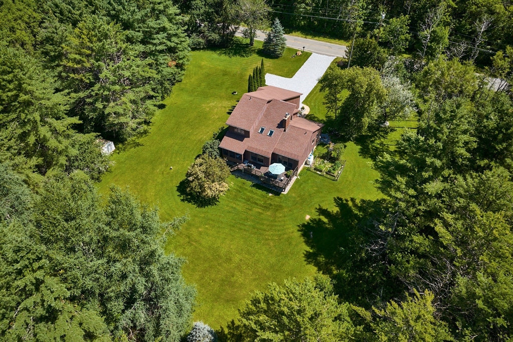 500 Creamery Rd