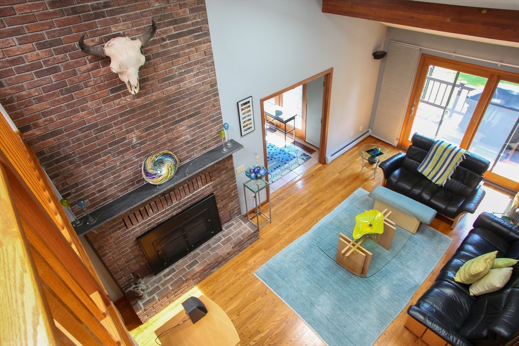 500 Creamery Rd