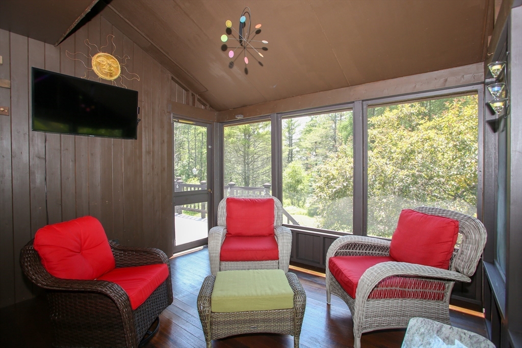 500 Creamery Rd