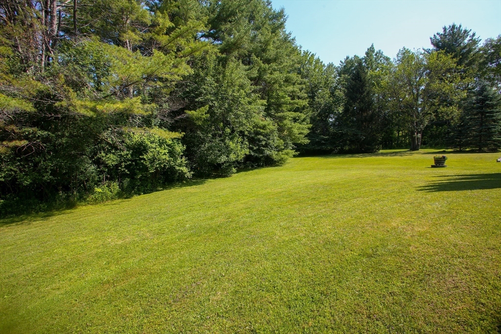 500 Creamery Rd