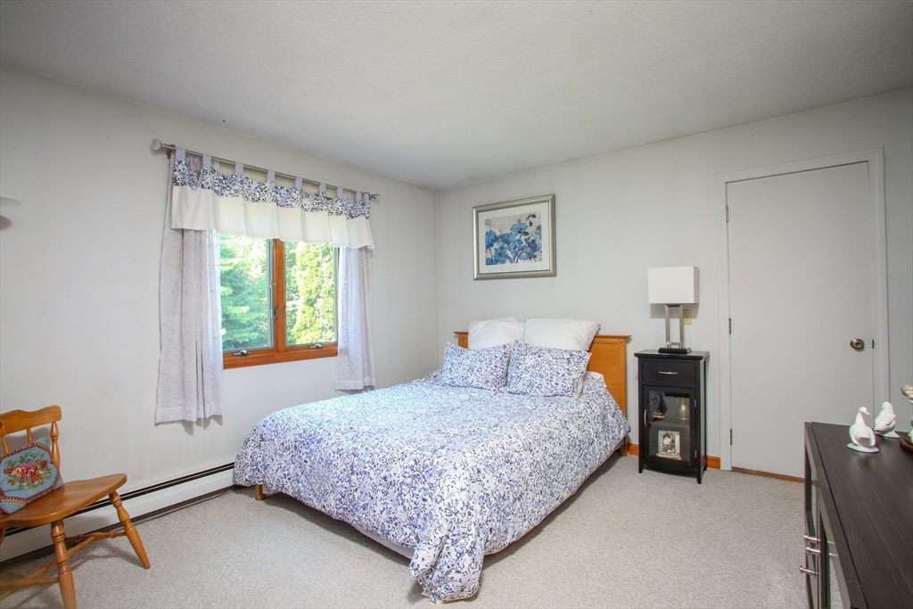 500 Creamery Rd