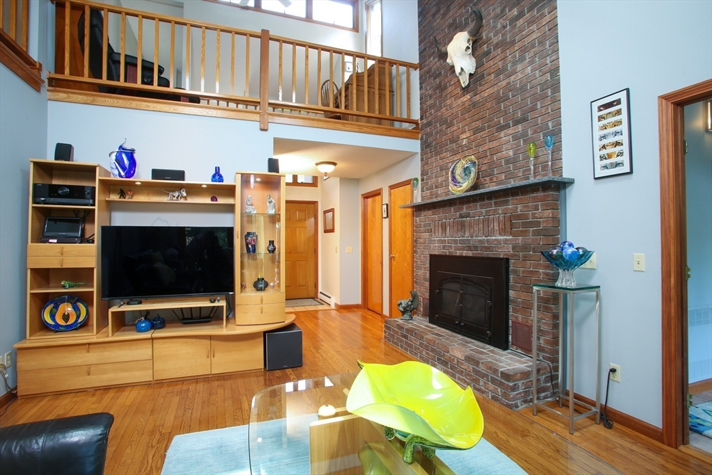 500 Creamery Rd