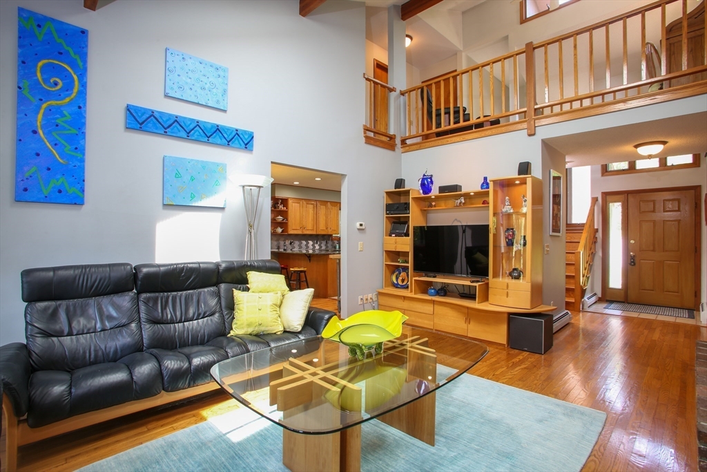 500 Creamery Rd