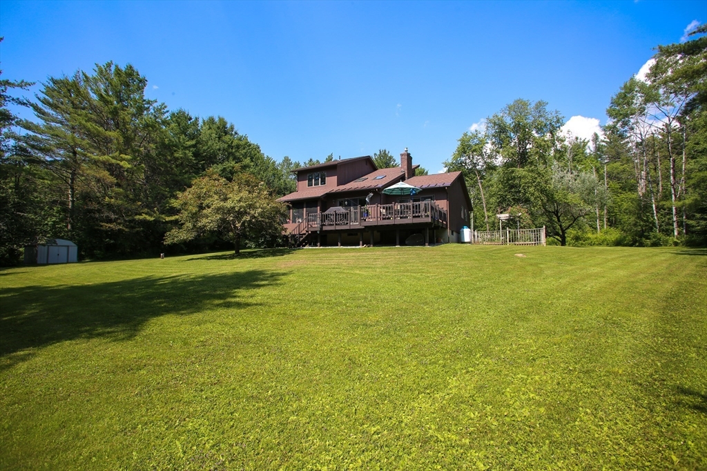 500 Creamery Rd