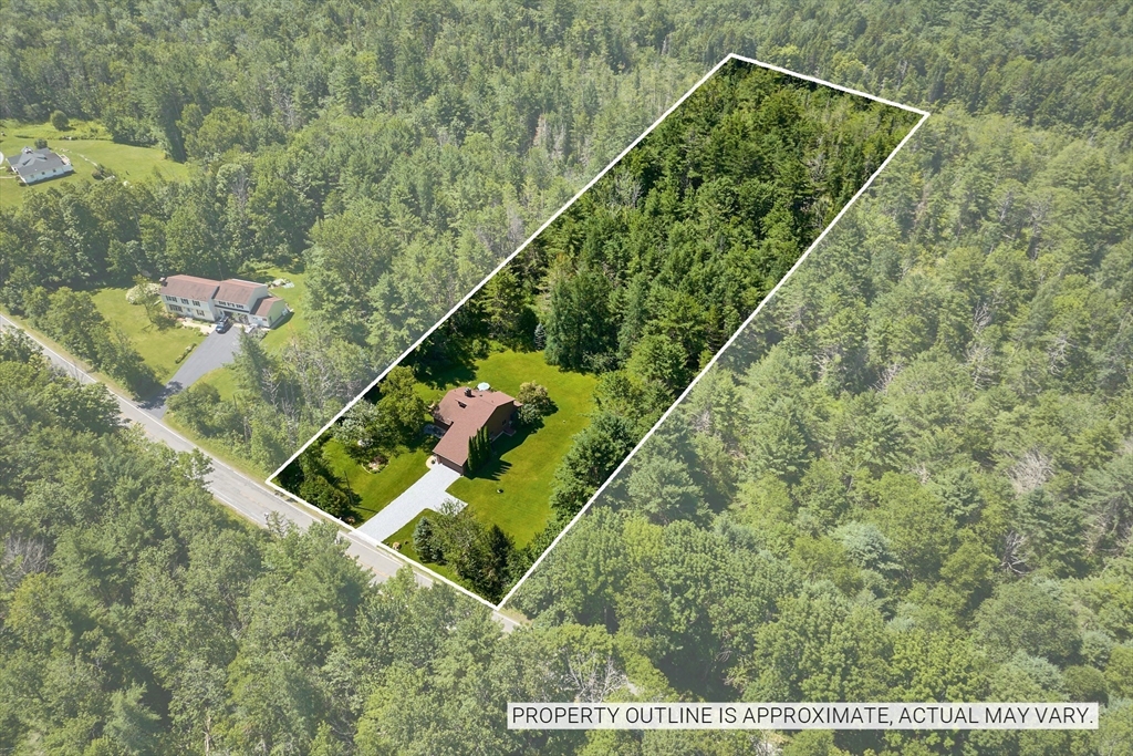 500 Creamery Rd