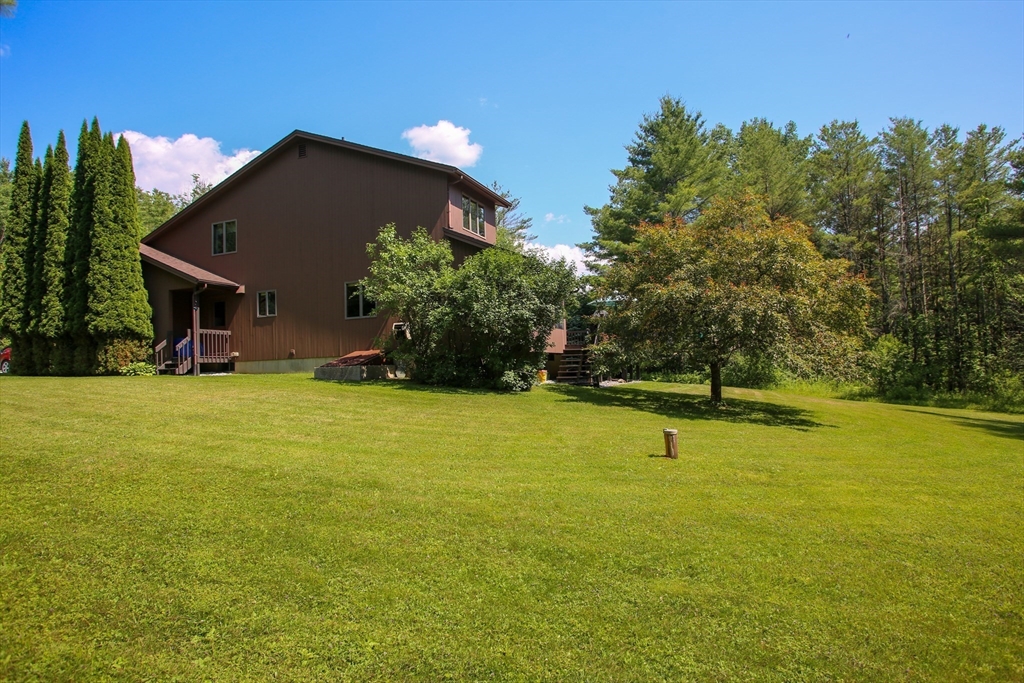 500 Creamery Rd