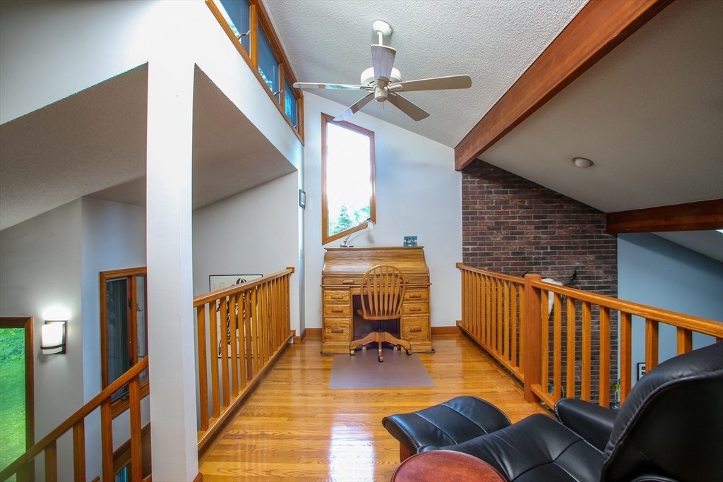 500 Creamery Rd