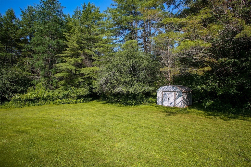 500 Creamery Rd
