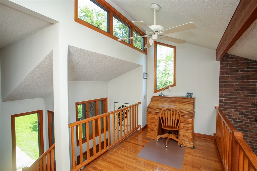 500 Creamery Rd