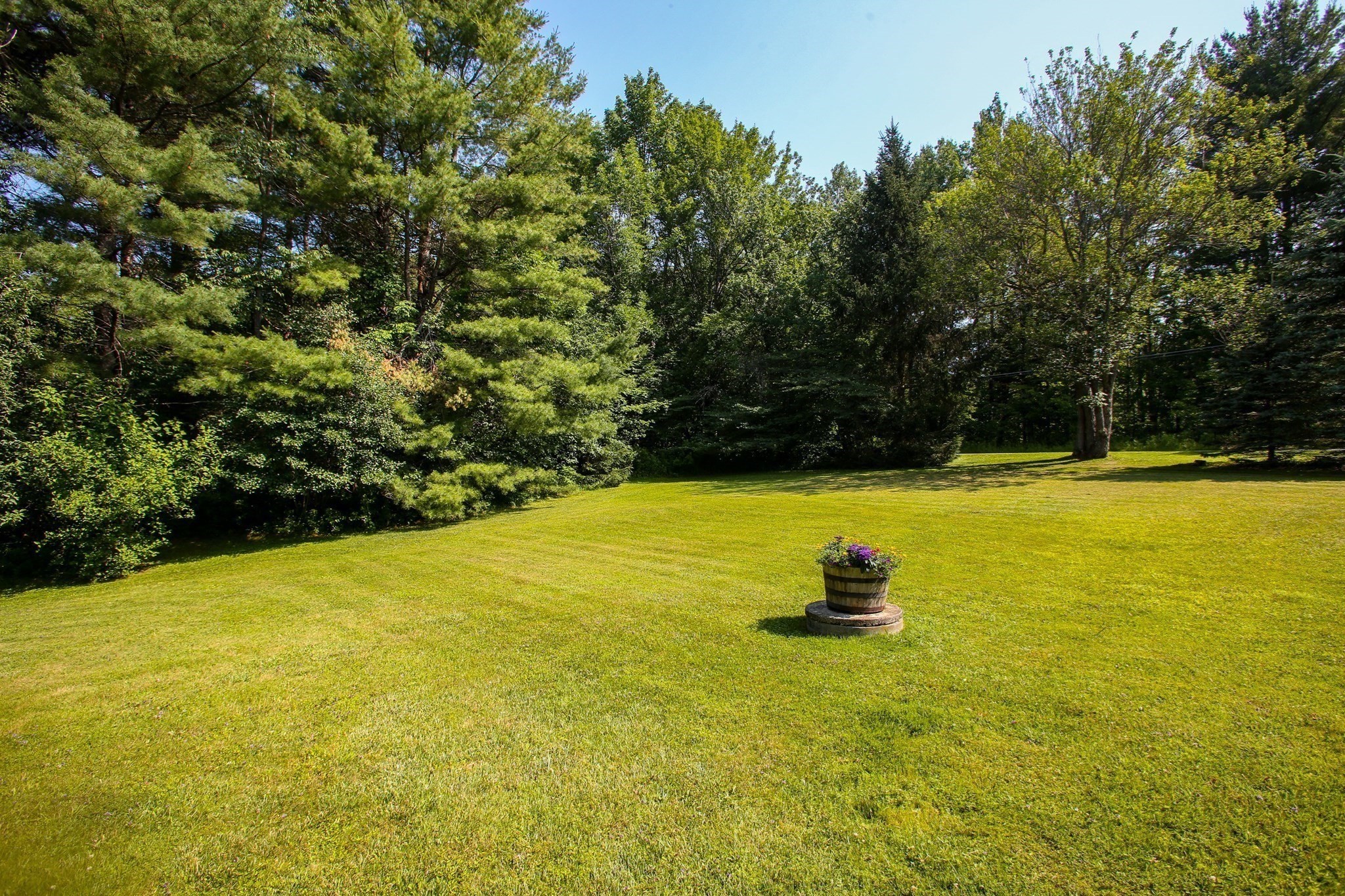 500 Creamery Rd