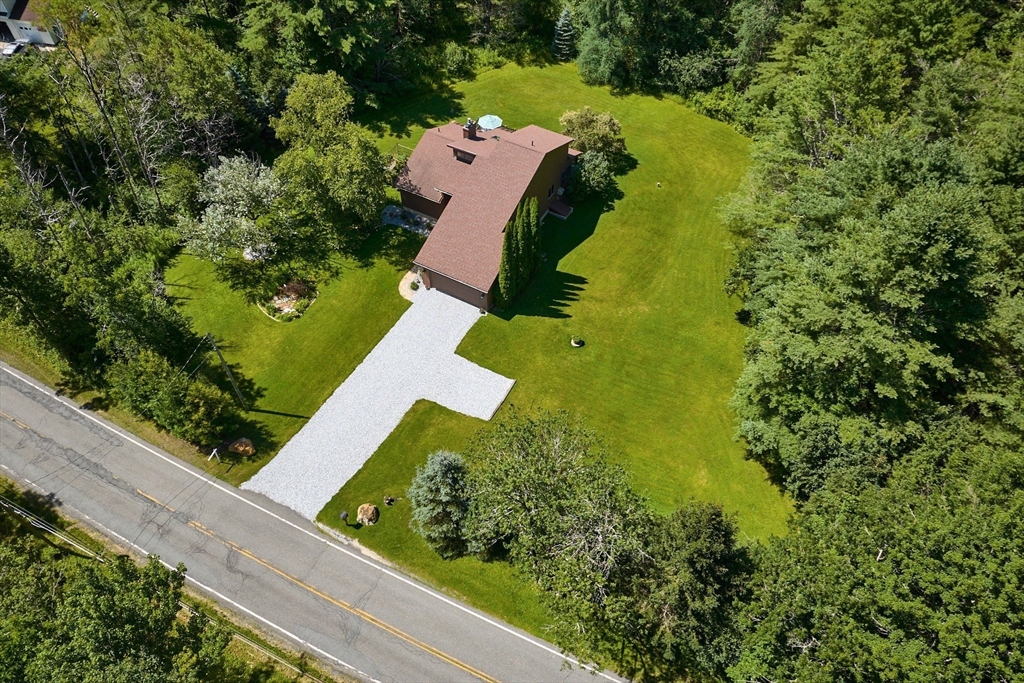 500 Creamery Rd