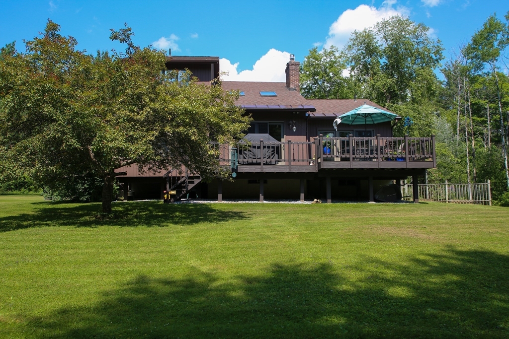 500 Creamery Rd