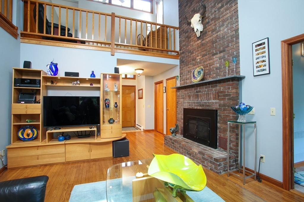 500 Creamery Rd