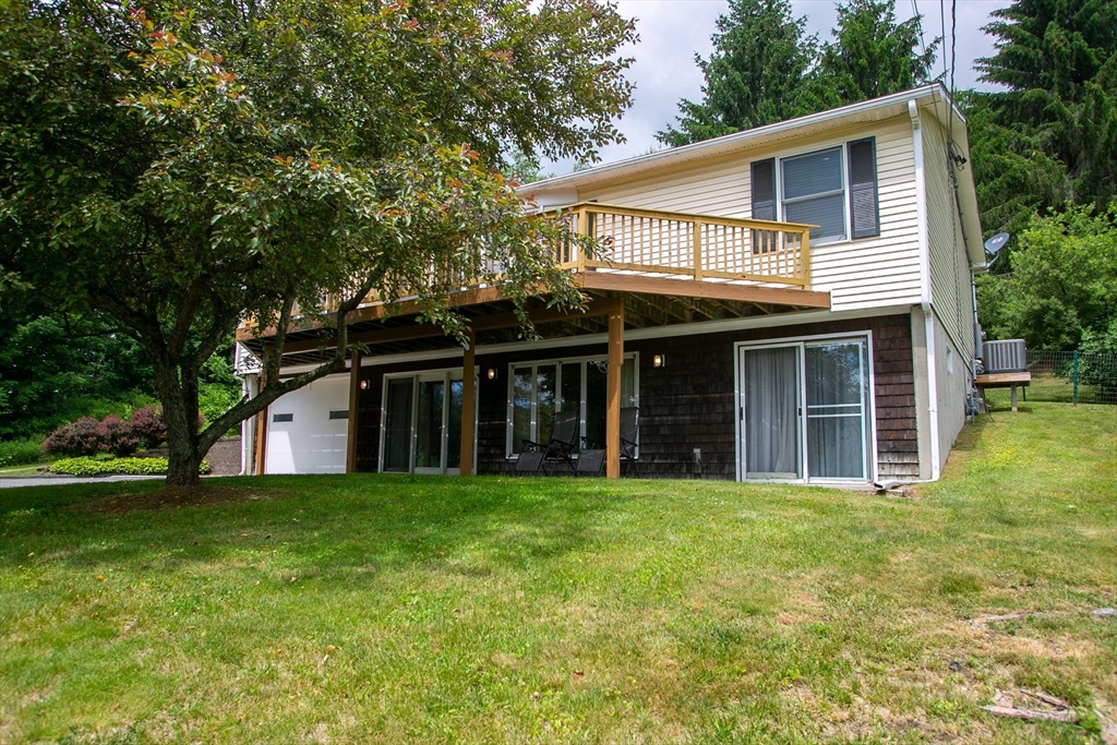 335 North St
