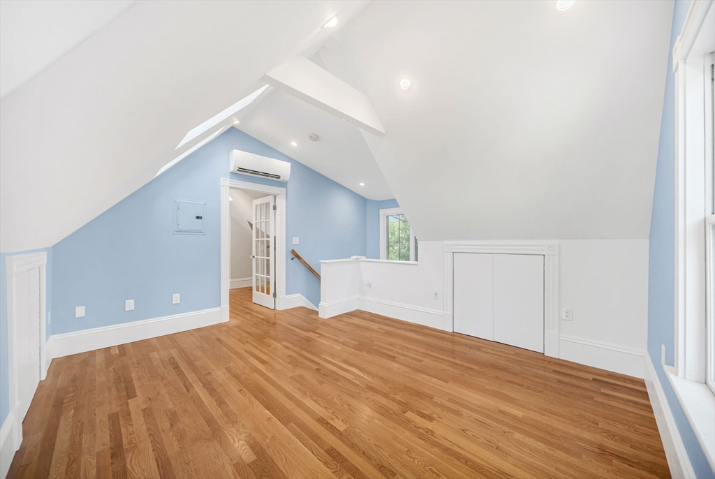 20 Albion Pl