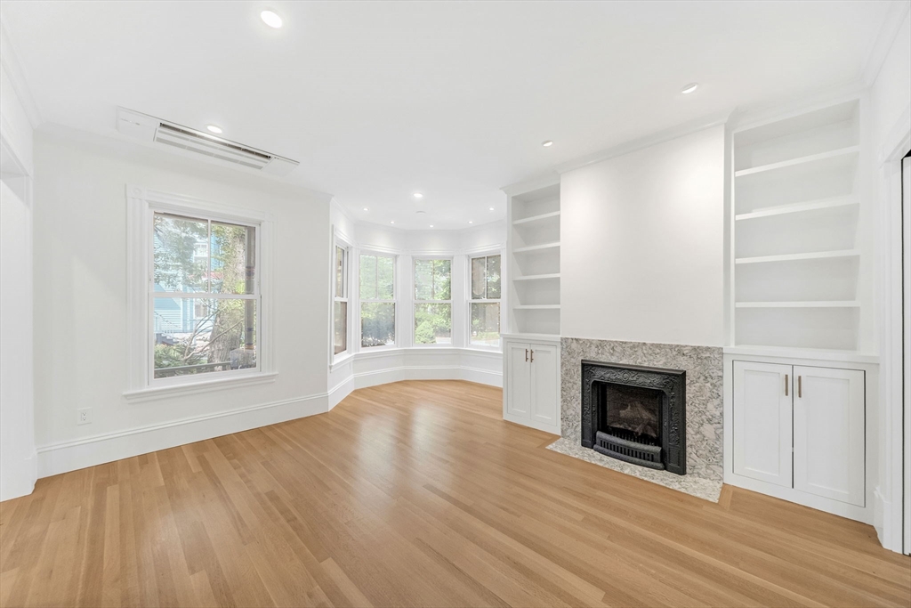 20 Albion Pl