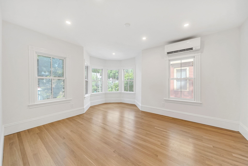 20 Albion Pl
