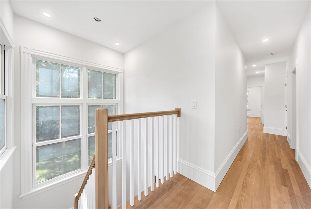 20 Albion Pl