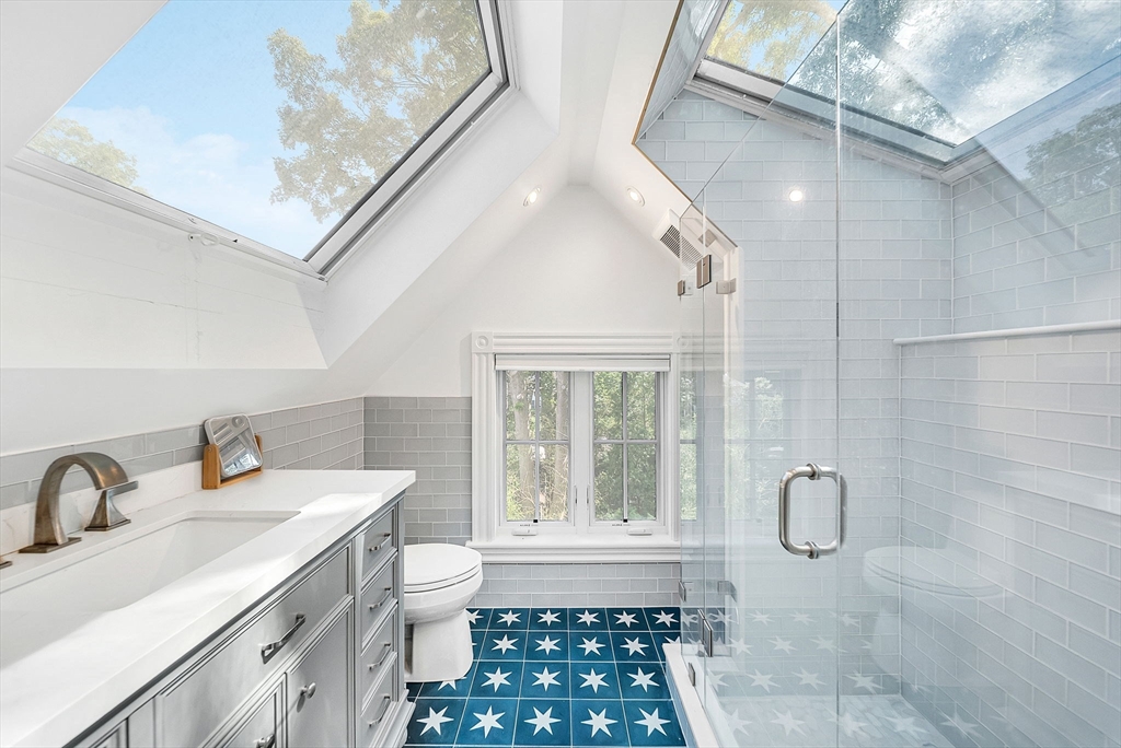 20 Albion Pl