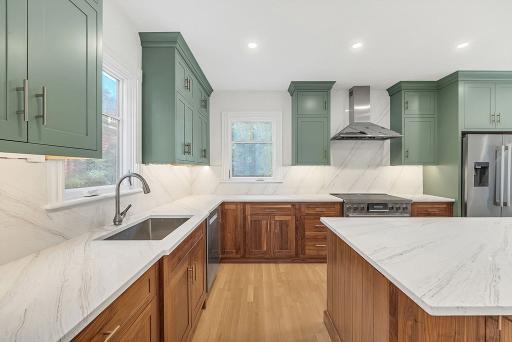 20 Albion Pl