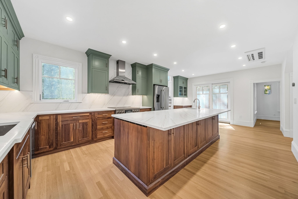 20 Albion Pl