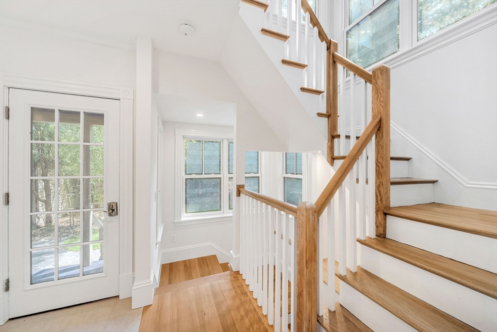 20 Albion Pl