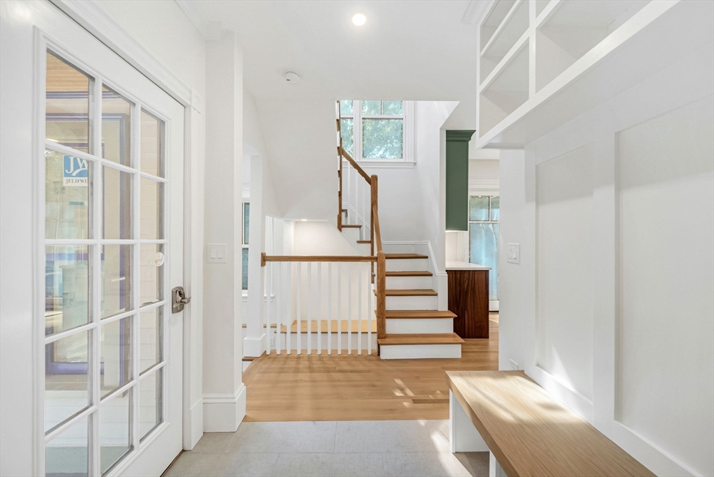 20 Albion Pl