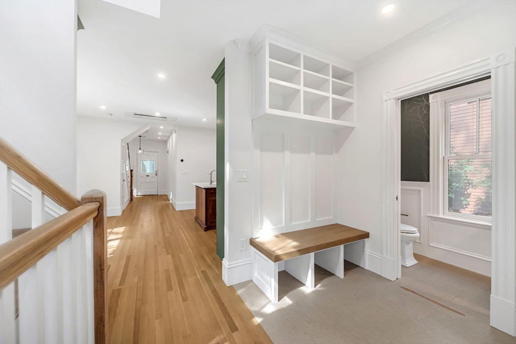 20 Albion Pl