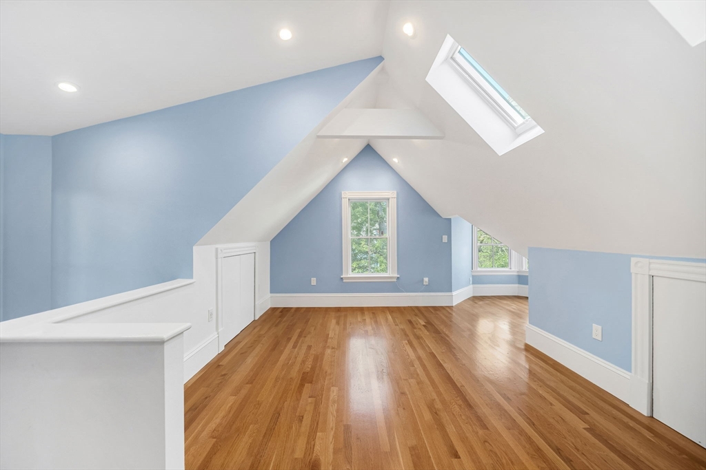 20 Albion Pl