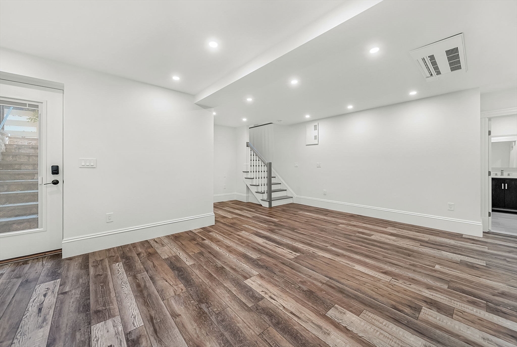 20 Albion Pl