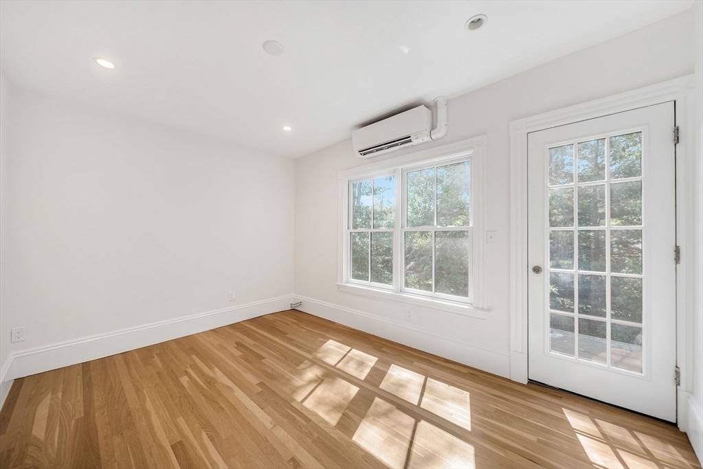 20 Albion Pl