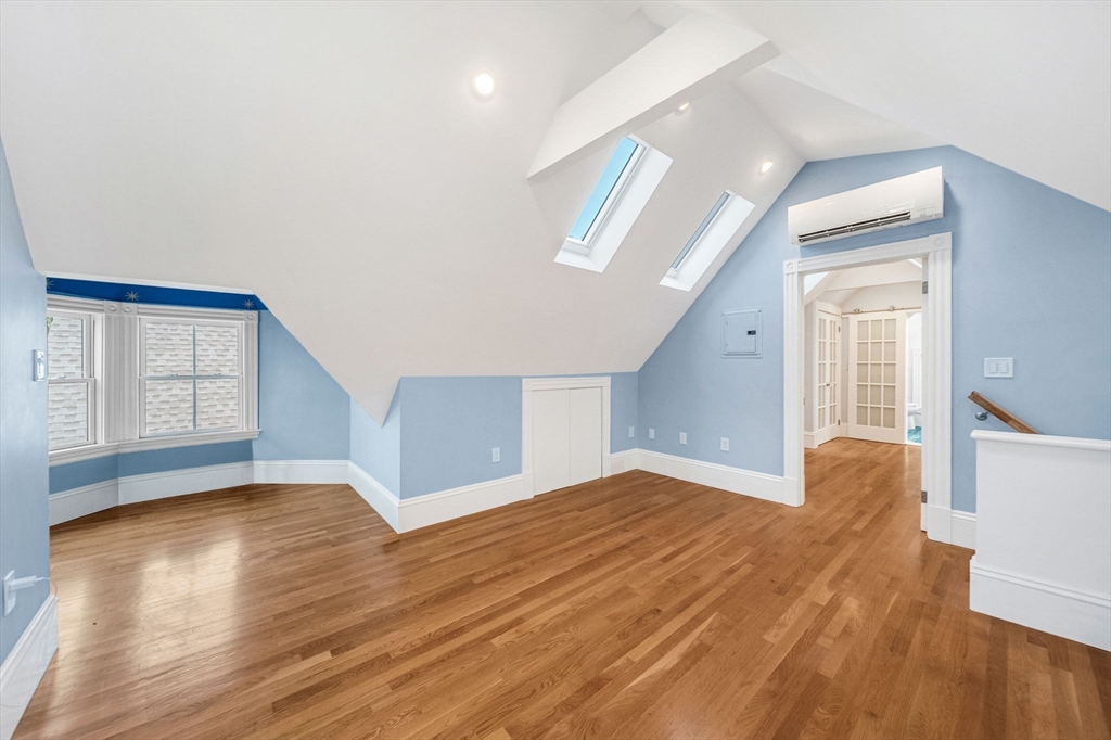 20 Albion Pl