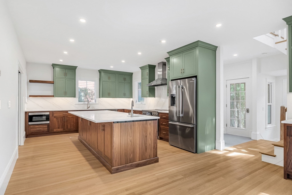 20 Albion Pl