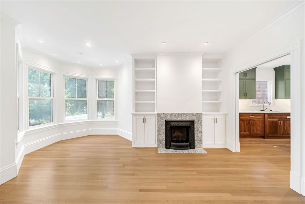 20 Albion Pl
