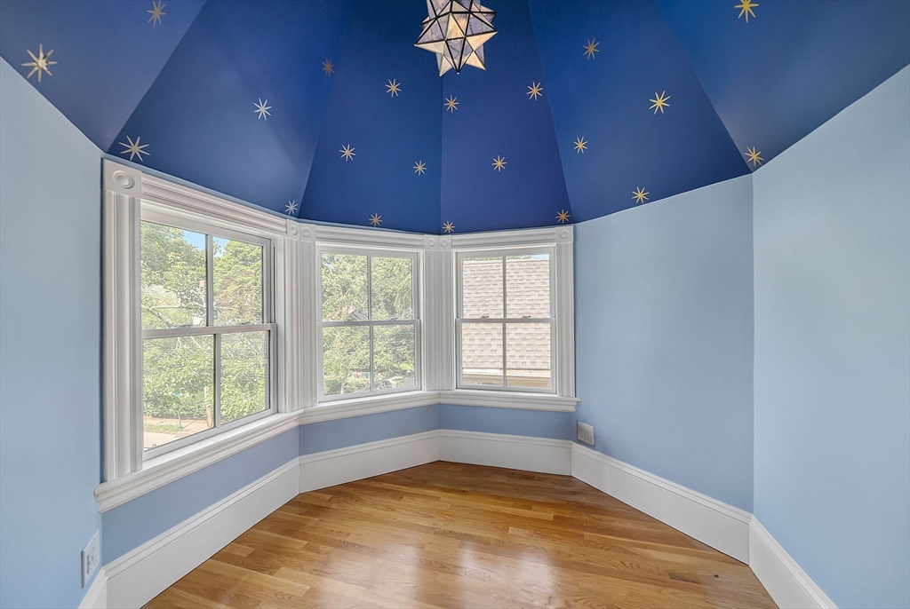 20 Albion Pl