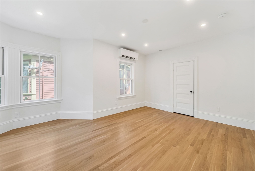 20 Albion Pl