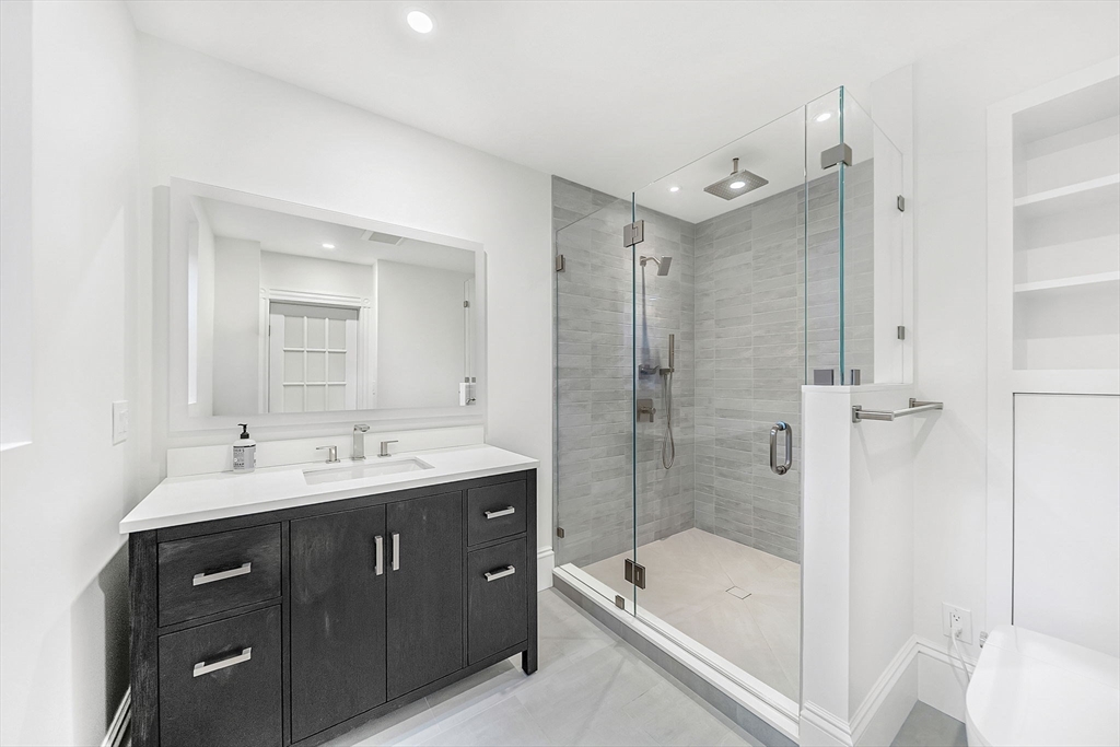 20 Albion Pl
