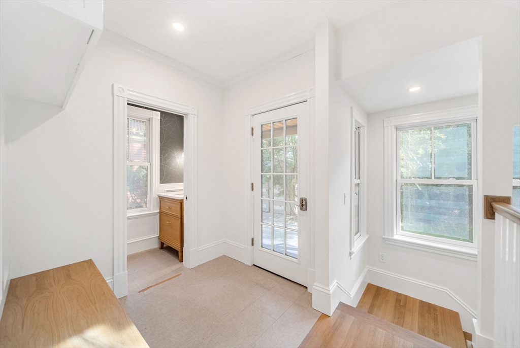 20 Albion Pl
